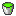 Bucket Slime Item 4