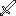 light sword Item 0