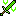 🌿Grass Sword🌿 Item 0