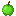 GREEN APPLE Item 1