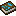Spell Book Item 5