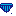 blue chaos emerald Item 7