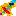 activated-endlles rainbow sword 900000 millon acat Item 3