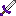 Mastor sword Item 3