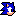 Sonic Item 4