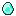 More Shiny Diamond Item 9