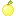 Even more golden Apple Item 2