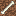 Fossilized bone Item 12
