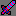 random sword Item 15
