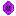 Void Crystal Item 1