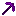 Void Crystal Pickaxe Item 3