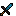 Dimond sord 2.0 Item 2
