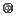 Star of Enchanting Item 0