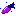 galaxy carrot Item 0