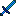Totally Netherite sword Item 8