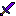 Hypixel UHC Dragon_sword Item 1