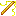 lightning rod Item 4