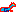 god horse armor[☠only for GODS☠] Item 2