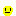 bob Item 12