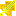 Ultra Instinct Sword Item 5