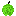 Emerald apple Item 2