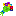 flowers Item 2