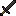Steel sword Item 5