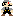 Puppet pixel mario Item 3