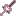 anime sword Item 16
