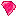 Spinel Item 5