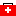 healing pack Item 2