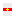 bandages level three highest Item 6