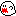Mario Ghost Item 15