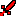 Deman Sword Item 2
