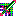 https://www.youtube.com/watch?v=xvFZjo5PgG0 the li Item 1
