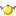golden snitch Item 6