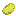 Golden Steak Item 5
