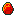 Red Diamond Item 4