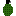 eatable grenade Item 1