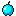 diamond apple Item 0