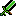 Mutant cannon Item 11