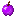 Amethyst Apple Item 0
