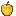 Custom Golden Apple Item 16