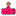 Potion of smartness Item 6