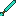diamond sword 3.0 Item 2