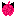 Kawwai-chan from Aphmau turn into apple Item 8