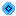 Water gem Item 7