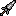 medieval blade Item 0