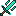 Triple sowrde Item 0