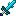 God Diamond Sword Item 4